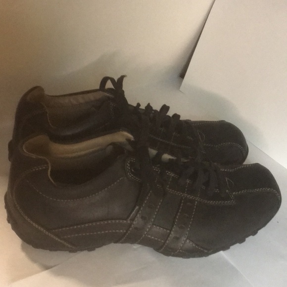 skechers midnight citywalk